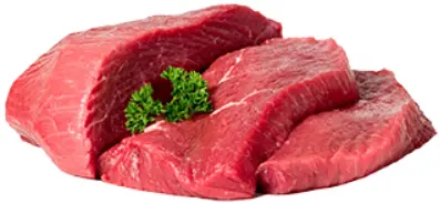 Biefstuk-zaterdag